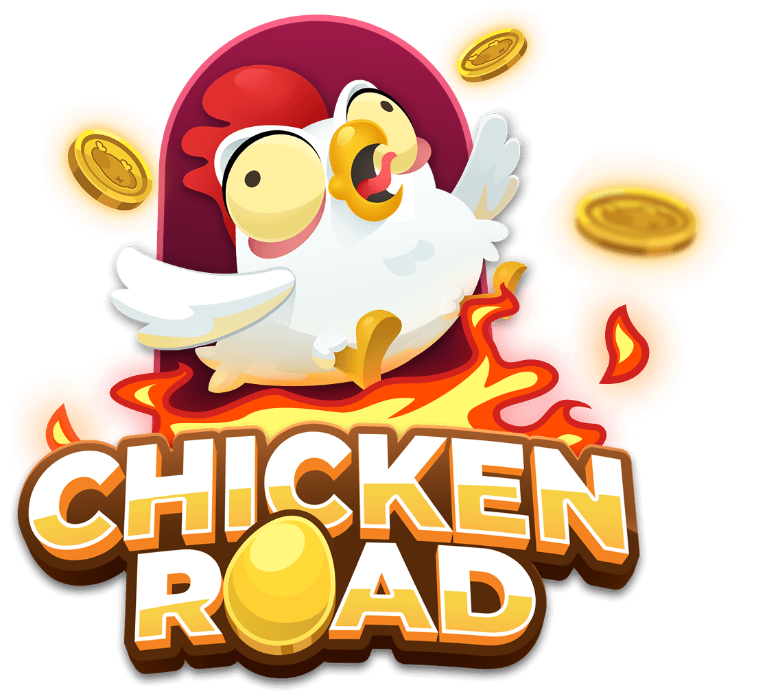 Chicken Road — курица бежит за выигрышем